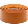 Velox Classic Handlebar Tape, Caramel Brown, One Size
