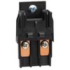 Fastronix High Current Covered Maxi Fuse Holder with 60 Amp Fuse