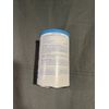 Probiotic for Dogs - Vet Created Probiotic Powder for Digestive Issues  Exp 5/25