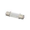 1974-1982 Corvette Dome Light Bulb