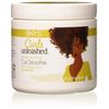 ORS Curls Unleashed Curl Smoothie Moisturizer