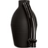 Renegade Body Cleanser, Black