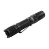 ThruNite TC12 V2 1100 Lumens EDC Flashlight, USB C Rechargeable LED Handheld Flashlight - CW