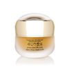 D'OR24K 24K Gold Facial Peel System