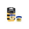 VASELINE Lip Therapy Queen Bee Lip Balm (7g)7g