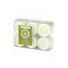 CLAIRE BURKE ORIGINAL TEALIGHTS (12 PACK)