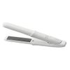 KOIZUMI KHS-8560/W Mobile Straight Iron