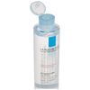L'Orealposay Micellar Water Face Water, 200 ml