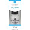 China Glaze Fast Forward Top Coat