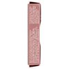 MINERAL FUSION Deep 2 Pressed Base, 0.32 OZ