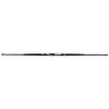 Michelin Windshield Wiper Blades Conventional 22" & 19" Front Left and Right Set