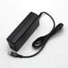 Glorich AC-1 PS-AC1 Ersatz-AC-Adapter für Digitalkamera Olympus E-1 / E1 E-3 E-5 E-30 E-300 / E300