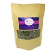 Hormone Balancing Tea - Organic