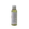 NOW Apricot Kernel Oil, 4-Ounce (Pack Of 2)