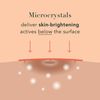 Rael Pimple Patches, Miracle Microcrystal Spot Cover - Dark Spot Corrector, Hydrocolloid, Post Acne, with Skin Brightening, for All Skin Types, Vegan, Cruelty Free (6 Count)
