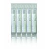 Qualicare QE0711 Eye Wash Pods 20ml (25) (Box25)