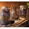 Bormioli Preserving jar, 1.5l