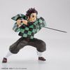 Demon Slayer Tanjiro Kamado, Bandai Spirits Model Kit