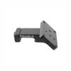 TRUGLO Riser MNT RDS 45 DEG UNIV (TG8976B)