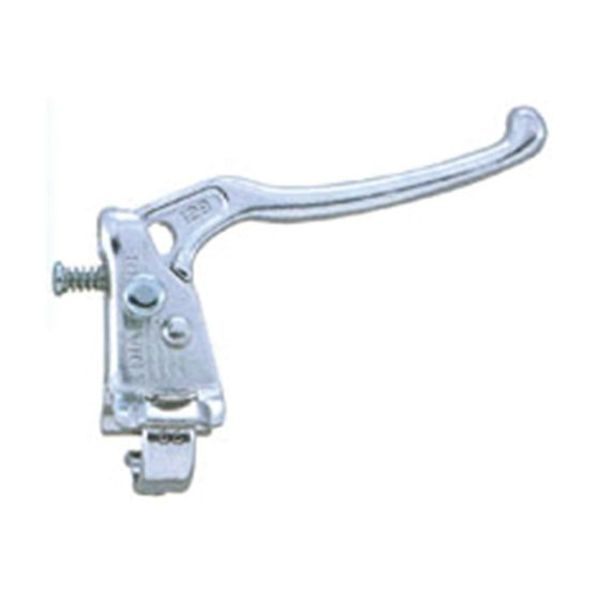 DIA-COMPE Brake Lever 128S-II Silver