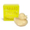 ekusutorapyua Marseille, Duck Soap Vervain