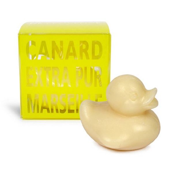 ekusutorapyua Marseille, Duck Soap Vervain