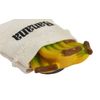 KEYSTONE KIMABNBA Kitchen Magnet (Banana In Bag)