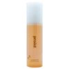 nakano Styling puroisuto Essence Oil 100ml