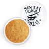 Medusa's Makeup Mineral Eye Dust – Golden Boy