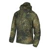 Helikon-Tex Windrunner Windshirt Flecktarn 2XSmall, Outback Line