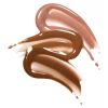 Morphe Make It Big Plumping Lip Gloss