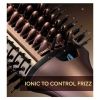 BaByliss Air Power Volume Hot Air Styler