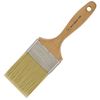 Wooster Brush Chinex FTP Varnish Paintbrush, None