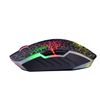 Bloody A70 Infrarot Micro Switch Gaming Maus