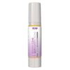 Now Blemish Clear Cleanser 118mL