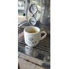 ESE POD DECAF ESPRESSO For Espresso Coffee machines 120 DECAFFEINATED PODS