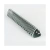 Flexco U2S12 Unibar Stainless Steel Hooks/Lacing Without Pin Material (Box of...