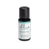 Ellia Diffuser Essential Oil Eucalyptus 15ml, 100% Pure, Therapeutic Grade, 15 mL Bottle, Clear