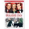 Holiday Inn