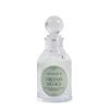 MATHILDE M. Les Intemporelles 90 ml - Freesia Deélice