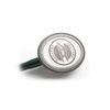 ADC Adscope 601 - Convertible Cardiology Stethoscope - Burgundy