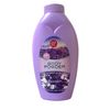 Absorbent Body Powder Pure Cornstarch Lavender Shower & Bath 10 oz. (2 Pack)