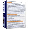 Niquitin Lozenges 4mg Mint - 72 Lozenges
