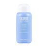 Coco & Eve Boost Therapy Hair Volumising Shampoo