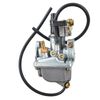Carburetor 15003-S004 Replacement for 2003 2004 2005 2006 KFX50