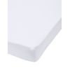 Comptoir du Linge Dodo PMDH.90 Mattress Topper