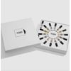 Jusbox Discovery set Perfume Set 16 X 1.5 ml  NEW SET