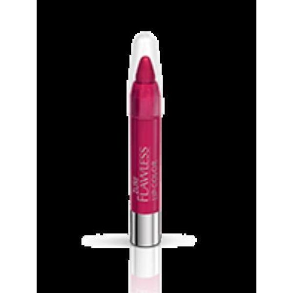 Zuri Flawless Lip Color - Fierce Fuchsia