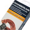 Chamberlain 1702REV-01 External Quick Release for Automated Garage Doors