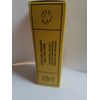  Facial Moisturizer by Good day organic 1.69oz